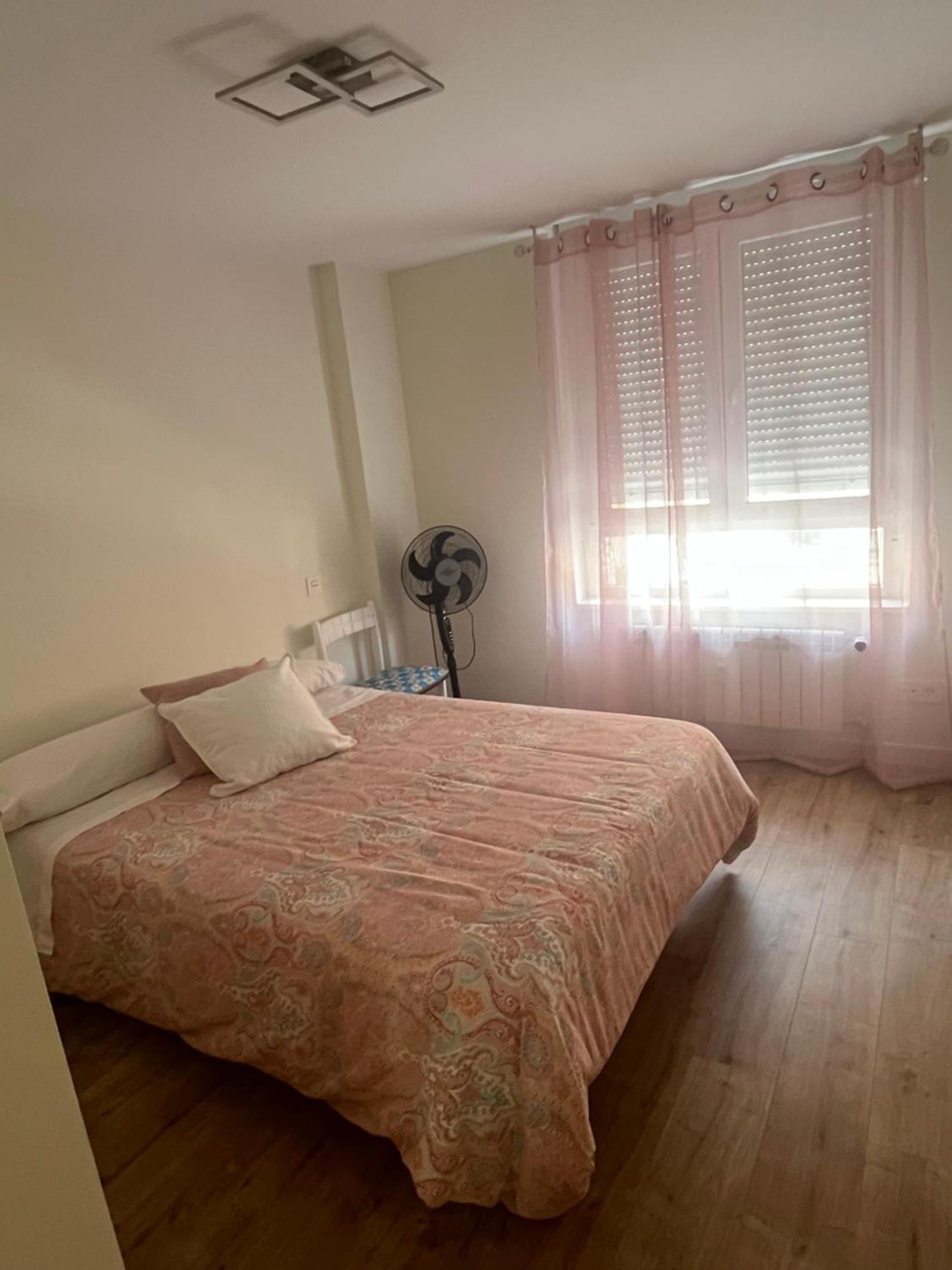 Appartement Vacacional
